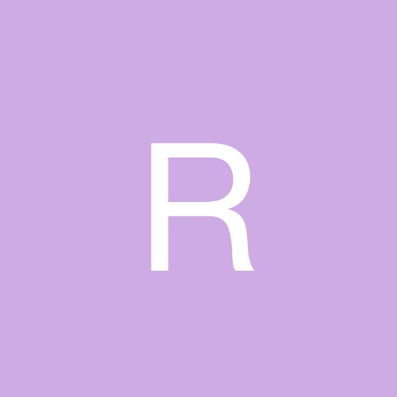 mareritak